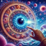 manifesting_astrology