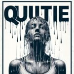 quite_quitting
