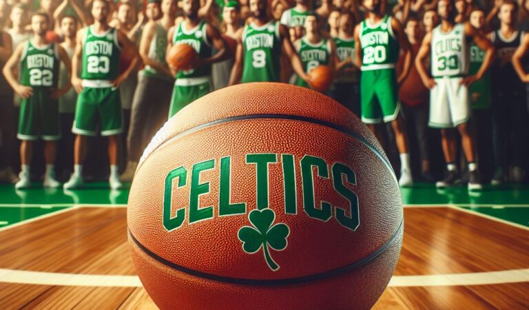 Celtics Triumph Over Knicks: Jayson Tatum Shines