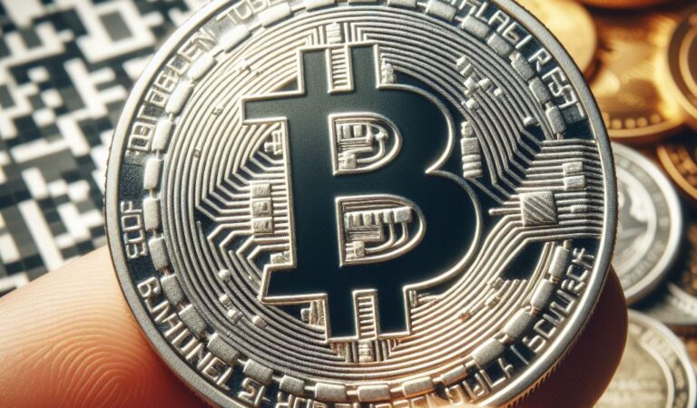 Coinbase Faces Technical Issues Amid Bitcoin Rally