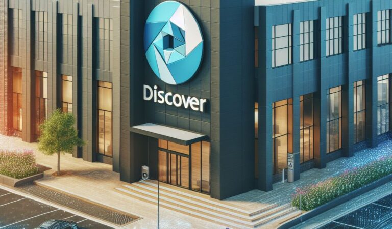 Capital One acquires Discover for $35.3 billion