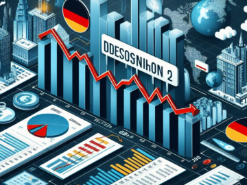 Germany recession