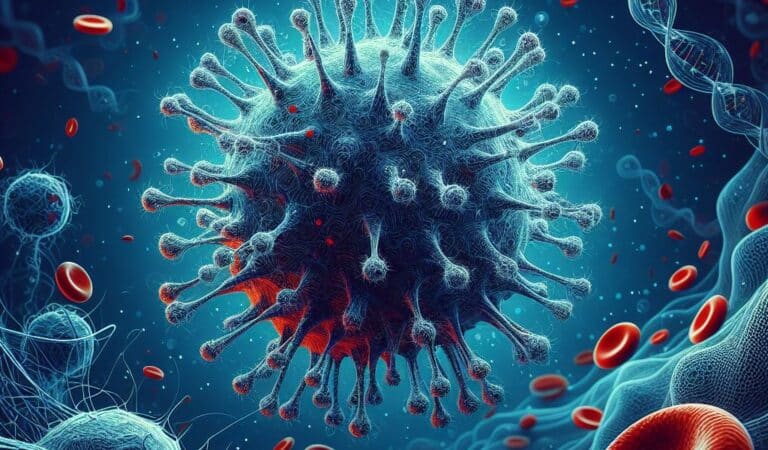 Norovirus Outbreak Spreads Across the U.S.