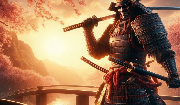 “Shogun” Series Premiere: A Captivating Journey into Feudal Japan