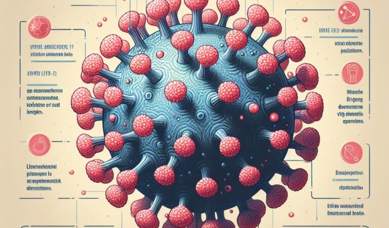 Alaskapox Virus Claims Its First Victim in Alaska
