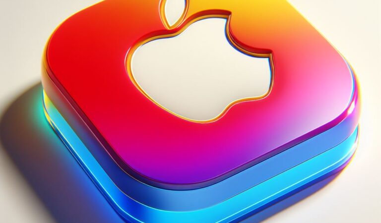 Apple Faces €1.8 Billion Fine from EU for App Store Practices