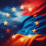 Armenia and EU