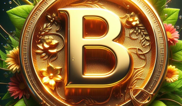Bitcoin Prices Near Record High