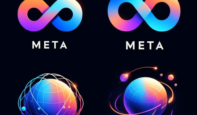Meta Platforms Outage: Facebook, Instagram, and Messenger