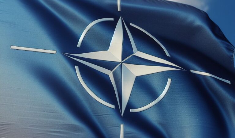 NATO Exercises Strengthen Alliance Preparedness in 2024